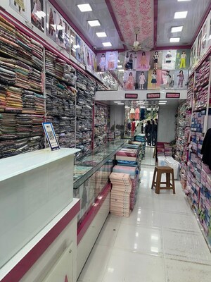  Shop For Sale in Platinum Om Sai Arcade, Taloja