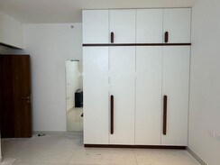 3 BHK Apartment For Rent in Prestige Beverly Hills