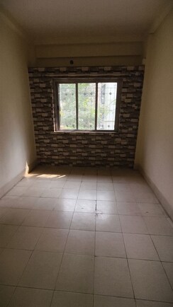 1 BHK Apartment For Rent in Dindoshi Mahad Complex