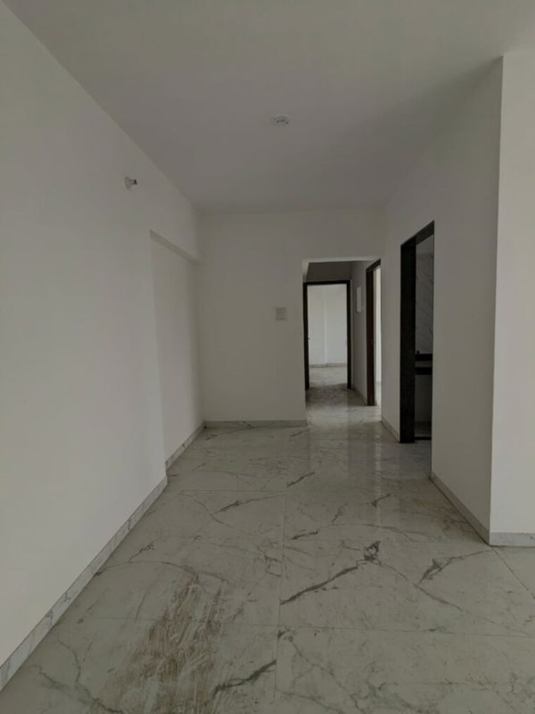 undefined, dharti-presidio 2 Bedroom 555 Sq.Ft. Apartment In Malad West Mumbai 9995578