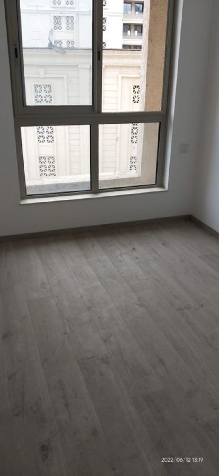 Room, puraniks-one-hometown 1 Bedroom 400 Sq.Ft. Apartment In Ghodbunder Road Thane 9995593