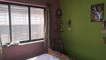 Room in 2 BHK Apartment at Lake Market – for Sale