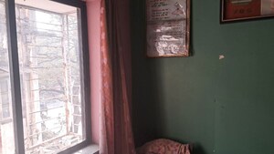  2 BHK Apartment at Lake Market – for Sale