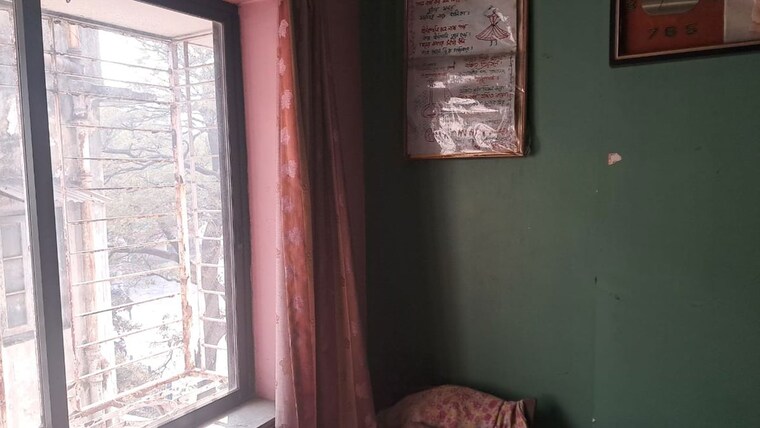 undefined, lake market 2 Bedroom 1030 Sq.Ft. Apartment In Lake Market Kolkata 9995565