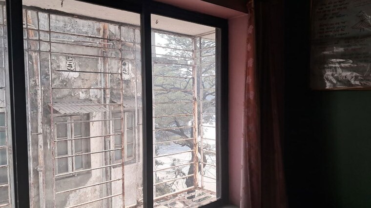 Other, lake market 2 Bedroom 1030 Sq.Ft. Apartment In Lake Market Kolkata 9995565