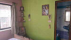  2 BHK Apartment at Lake Market – for Sale