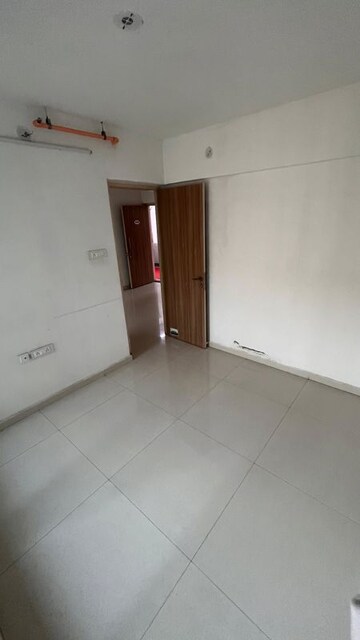 Room in 2 BHK Apartment at Newlook Bhavya Elite, Wadala – for Sale