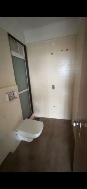 Master Bedroom in 2 BHK Apartment at Newlook Bhavya Elite, Wadala – for Sale