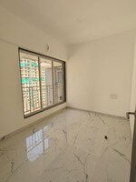 1 BHK 422 Sq.Ft. Apartment in Dharti Presidio