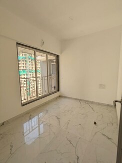 1 BHK Apartment For Sale in Dharti Presidio