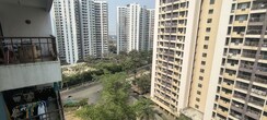 2 BHK Apartment For Sale in Nanded City Madhuvanti