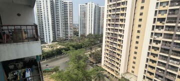 2 BHK Apartment For Sale in Nanded City Madhuvanti, Sinhagad Road
