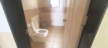 Bathroom in 2 BHK Apartment at Nanded City Madhuvanti, Sinhagad Road – for Sale