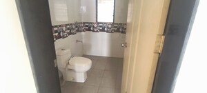 Bathroom in 2 BHK Apartment at Nanded City Madhuvanti, Sinhagad Road – for Sale