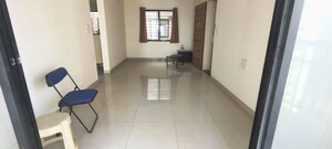 Kitchen in 2 BHK Apartment at Nanded City Madhuvanti, Sinhagad Road – for Sale