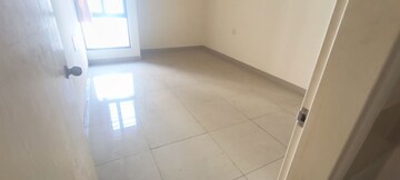 Room in 2 BHK Apartment at Nanded City Madhuvanti, Sinhagad Road – for Sale