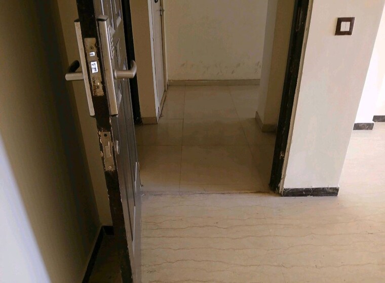 undefined, dasnac-the-jewel 3 Bedroom 1900 Sq.Ft. Apartment In Sector 75 Noida 9995612