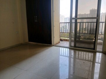 Bedroom in 3 BHK Apartment at Dasnac The Jewel, Sector 75 – for Sale