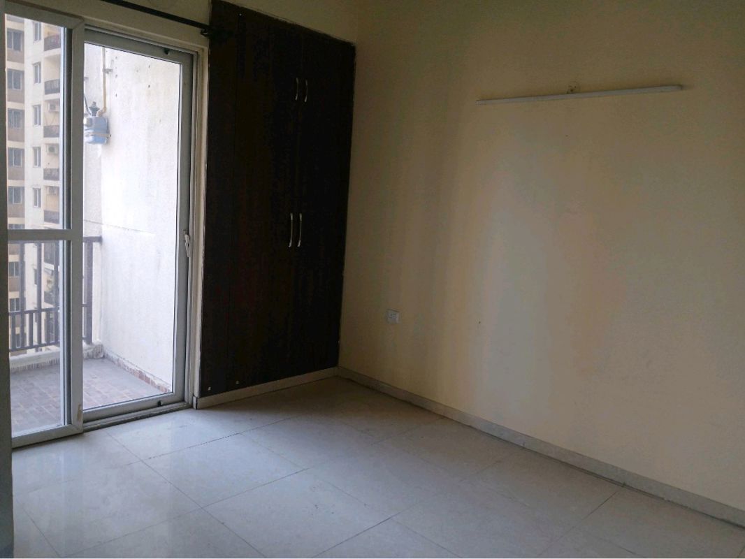 3 BHK 1900 Sq.Ft. Apartment in Dasnac The Jewel