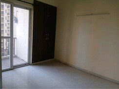 3 BHK Apartment For Sale in Dasnac The Jewel