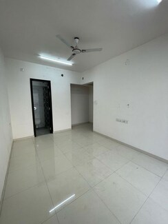 2 BHK + Study Room Apartment For Sale in Pride Panorama Mumbai