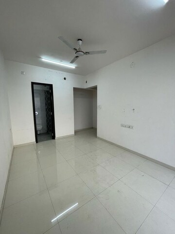 2 BHK Apartment For Sale in Pride Panorama Mumbai, Sakinaka