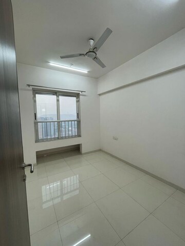 Bedroom in 2 BHK Apartment at Pride Panorama Mumbai, Sakinaka – for Sale