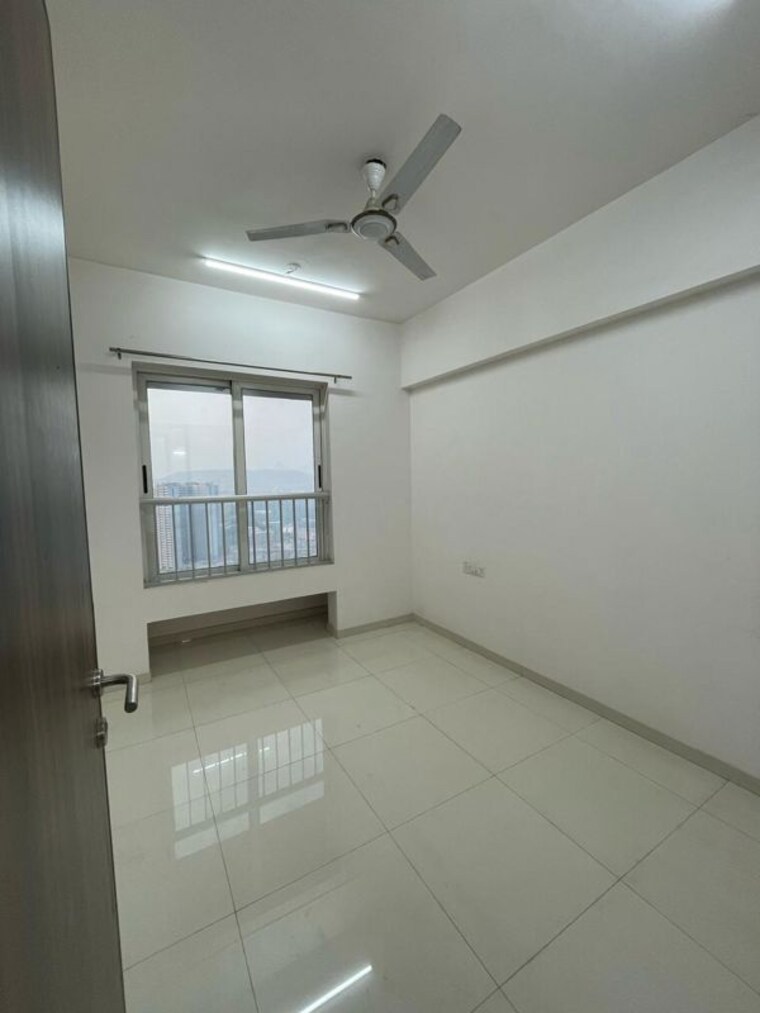 Bedroom, pride-panorama-mumbai 2 Bedroom 651 Sq.Ft. Apartment In Sakinaka Mumbai 9995613