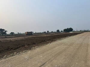  Plot For Sale in Devanahalli