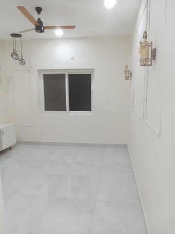 2 BHK Apartment For Sale in Bandlaguda Jagir