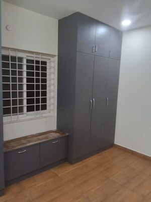 Room in 2 BHK Apartment at Bandlaguda Jagir – for Sale