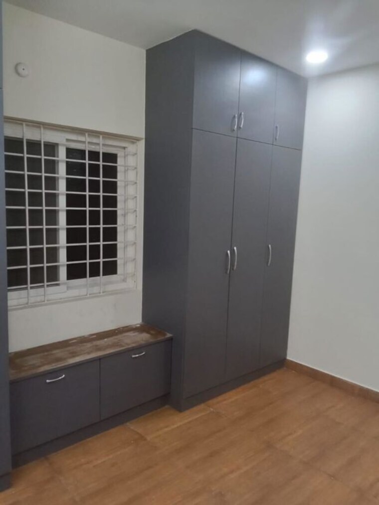 Room, bandlaguda jagir 2 Bedroom 1140 Sq.Ft. Apartment In Bandlaguda Jagir Hyderabad 9995616