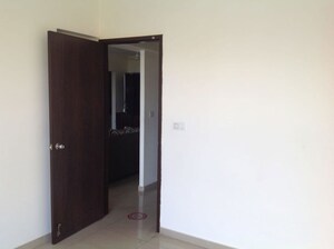 2 BHK Apartment For Sale in Amanora Adreno Towers, Hadapsar