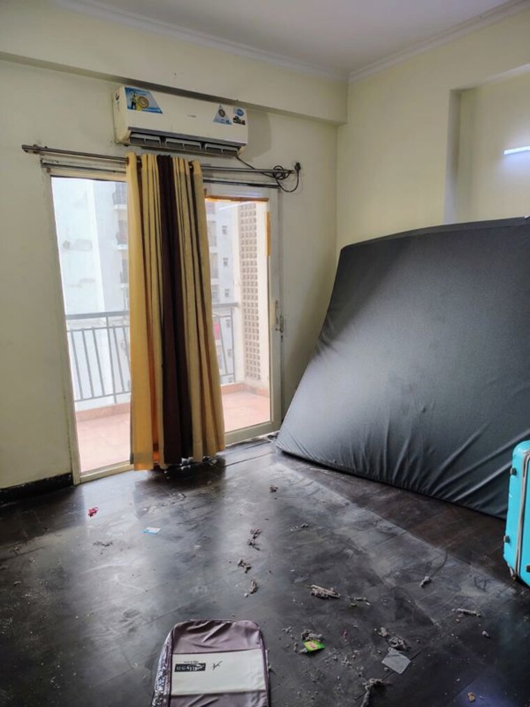 Room, antriksh-golf-view 2 Bedroom 1245 Sq.Ft. Apartment In Sector 78 Noida 9995628