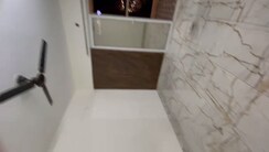 3 BHK Apartment For Rent in Landcraft Golf Links