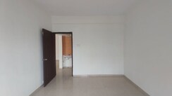 2.5 BHK + Pooja Room Apartment For Rent in Urban The Landmark