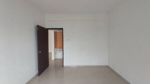 2.5 BHK Apartment For Rent in Urban The Landmark, Undri