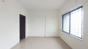 Room in 2.5 BHK Apartment at Urban The Landmark, Undri – for Rent