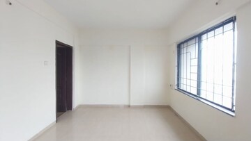 Room in 2.5 BHK Apartment at Urban The Landmark, Undri – for Rent