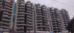 3 BHK + Extra Room 851 Sq.Ft. Apartment in Amolik Sankalp