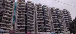 3 BHK + Extra Room Apartment For Sale in Amolik Sankalp