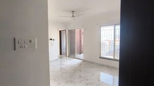 Room in 1 BHK Apartment at Nirvana Lifecity, Lohgaon – for Rent