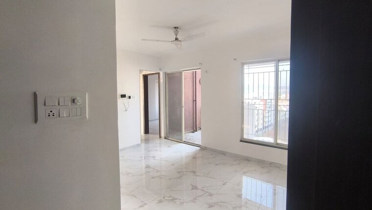 Room, nirvana-lifecity 1 Bedroom 500 Sq.Ft. Apartment In Lohgaon Pune 9995638