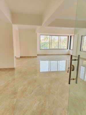 Room in 1 BHK Apartment at Nirvana Lifecity, Lohgaon – for Rent