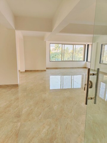 Room in 1 BHK Apartment at Nirvana Lifecity, Lohgaon – for Rent