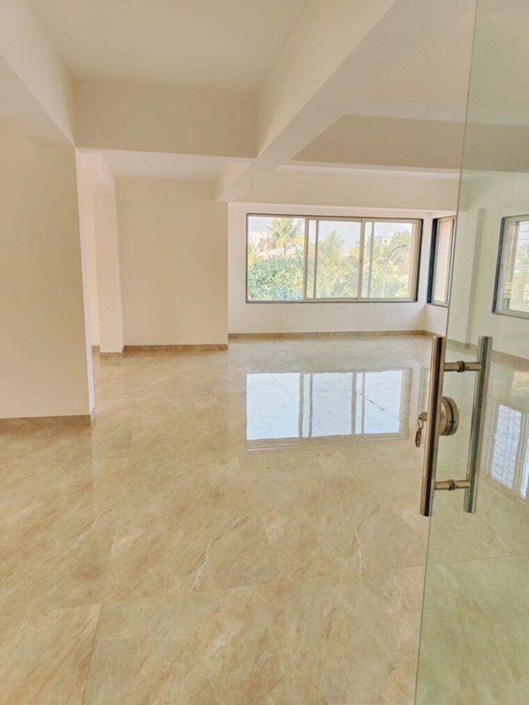 Room, nirvana-lifecity 1 Bedroom 500 Sq.Ft. Apartment In Lohgaon Pune 9995638