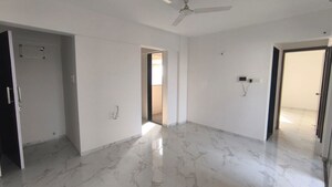 Room in 1 BHK Apartment at Nirvana Lifecity, Lohgaon – for Rent