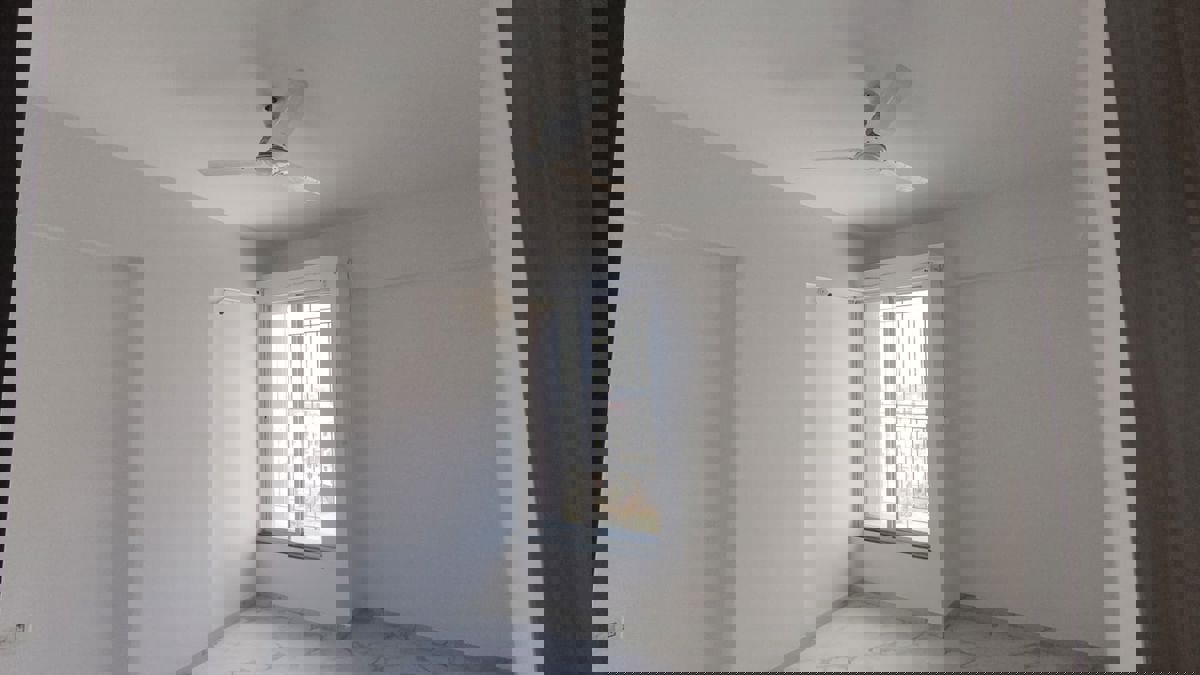 1 BHK 500 Sq.Ft. Apartment in Nirvana Lifecity