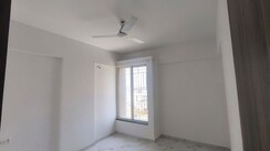 1 BHK Apartment For Rent in Nirvana Lifecity