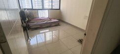 2 BHK Apartment For Rent in Nanded City Madhuvanti